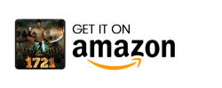 getiton-amazon