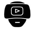 XRCDIT