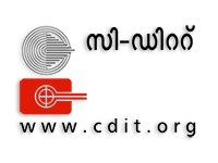 CDIT